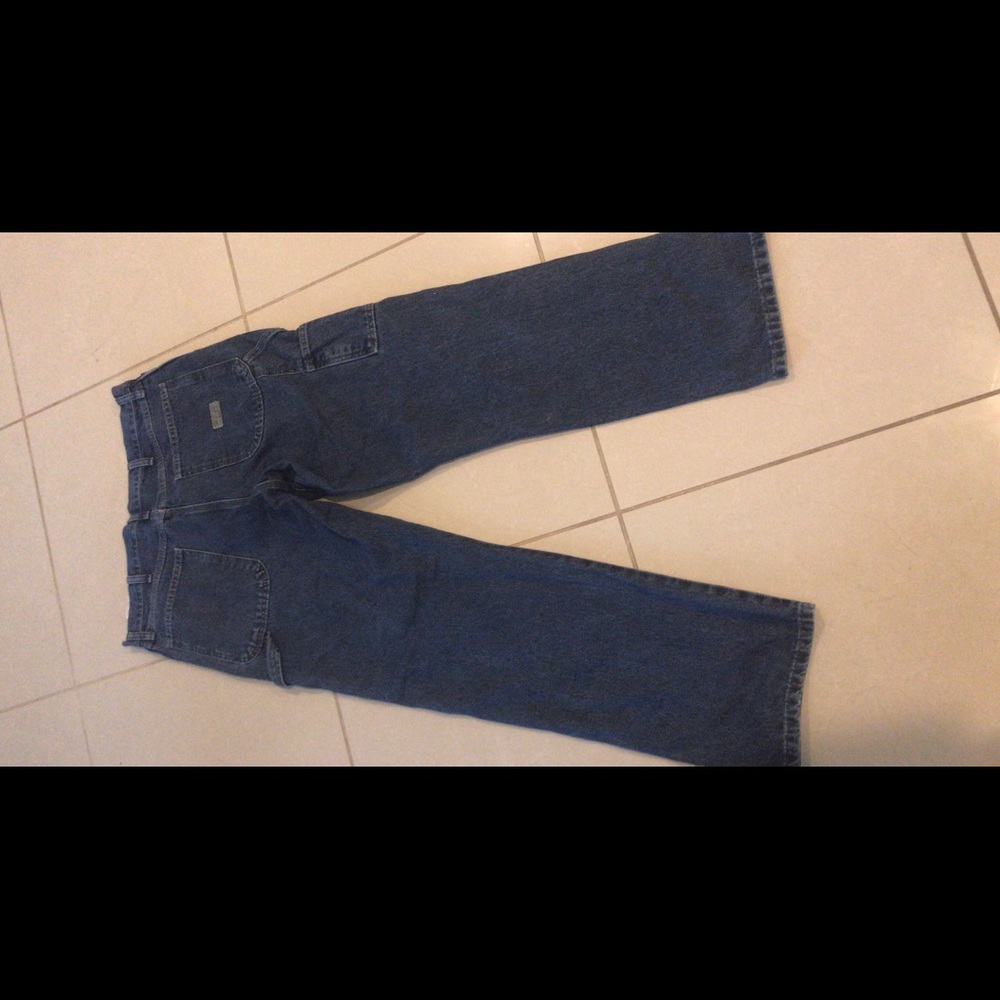 2 for $7